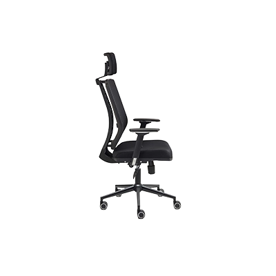 IDEA ID 4131 B FİLELİ KOLTUK görsel 2