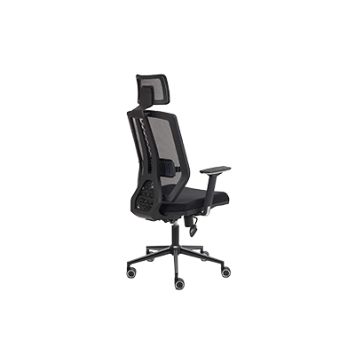 IDEA ID 4131 B FİLELİ KOLTUK görsel 3