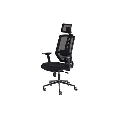 IDEA ID 4131 B FİLELİ KOLTUK görsel 4