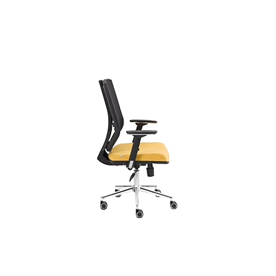 IDEA ID 4132 K MESH SOFA görsel 2