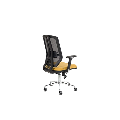IDEA ID 4132 K MESH SOFA görsel 3