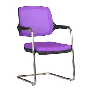 JOKER CHROME L FOOT ЛИЛАВ МРЕЖЕСТ ГРЪБ
