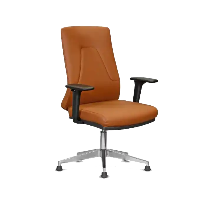 LOWA MİSAFİR SENKRON METAL AYAK