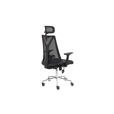 LYRA LR 4531 K FİLELİ KOLTUK görsel 3