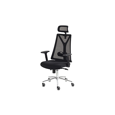 LYRA LR 4531 K FİLELİ KOLTUK görsel 4