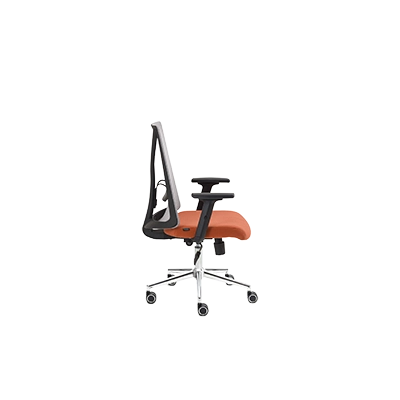 LYRA LR 4532 K FİLELİ KOLTUK görsel 2