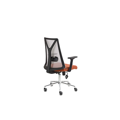 LYRA LR 4532 K FİLELİ KOLTUK görsel 3