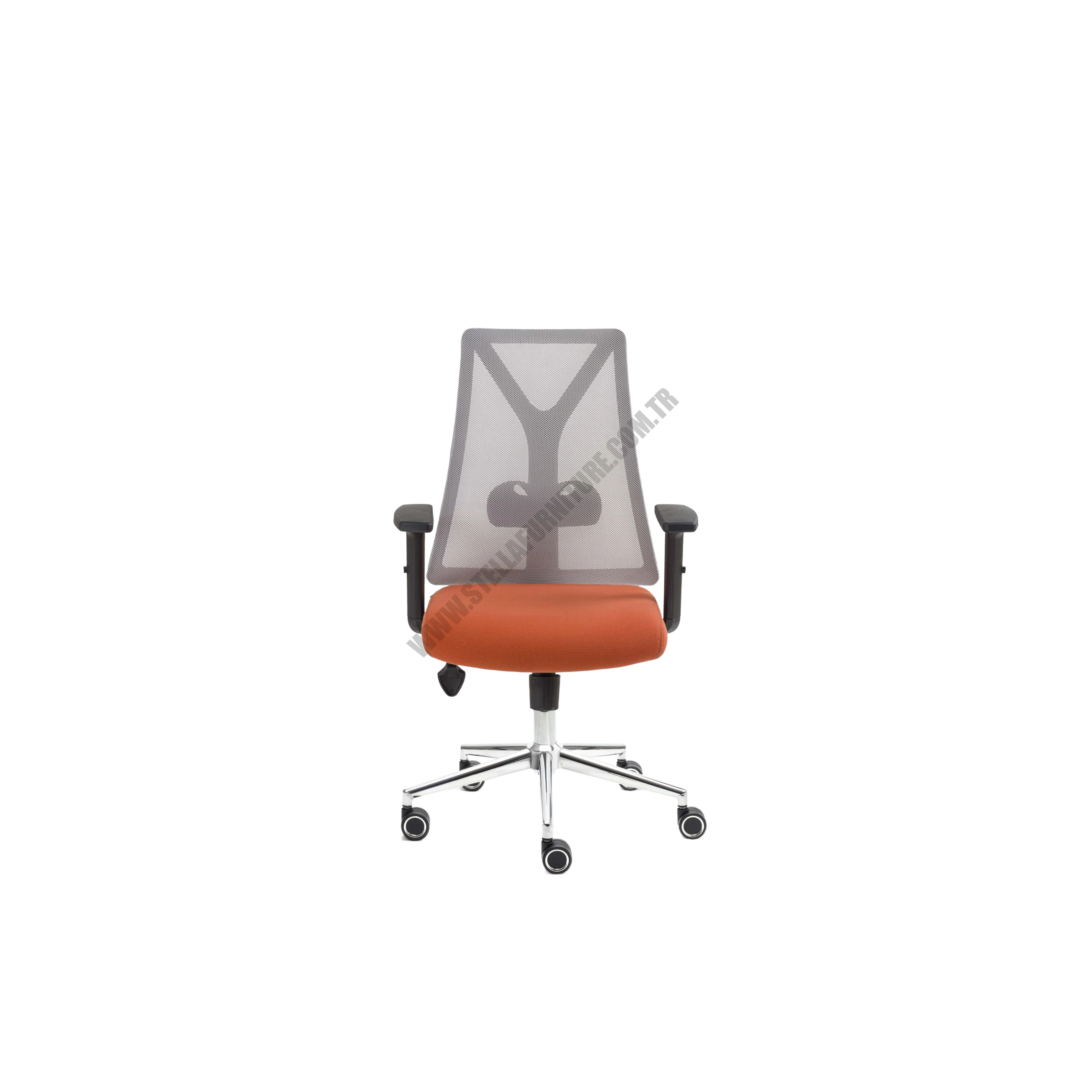 LYRA LR 4532 K FİLELİ KOLTUK