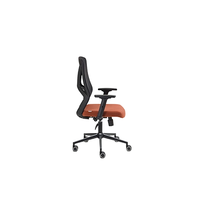 MALİ MA 2232 B FİLELİ KOLTUK görsel 2