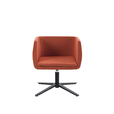 NEST NS 2023 B GUEST AND WAITING CHAIR