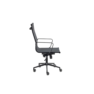 NEXT NX 7711 B FİLELİ KOLTUK görsel 2