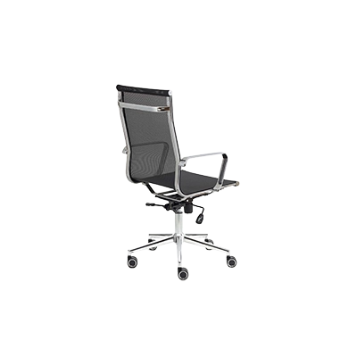 NEXT NX 7711 K FİLELİ KOLTUK görsel 3