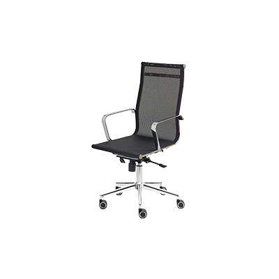 NEXT NX 7711 K FİLELİ KOLTUK görsel 4