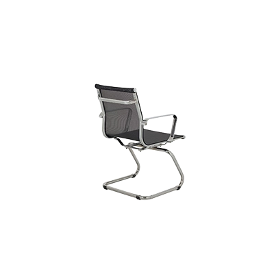 NEXT NX 7754 K FİLELİ KOLTUK görsel 3