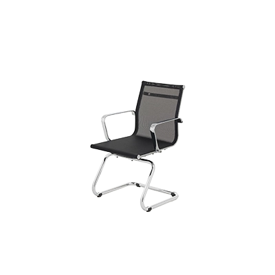 NEXT NX 7754 K FİLELİ KOLTUK görsel 4