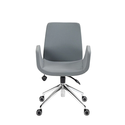 NUUK NK 6012K ОФИСНЫЙ СТУЛ