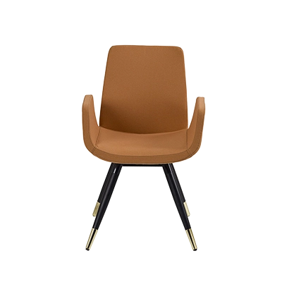 NUUK NK 6024 ОФИСНЫЙ СТУЛ