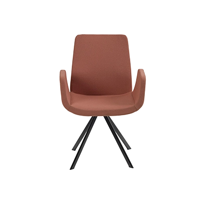 NUUK NK 6044 B ОФИСНЫЙ СТУЛ
