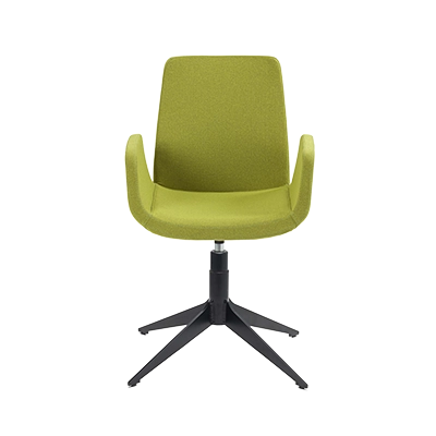 NUUK NK 6053 B ОФИСНЫЙ СТУЛ