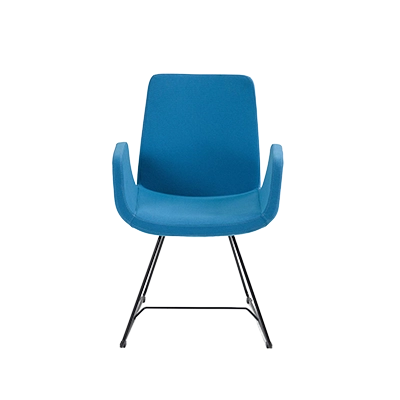 NUUK NK 6063 B ОФИСНЫЙ СТУЛ