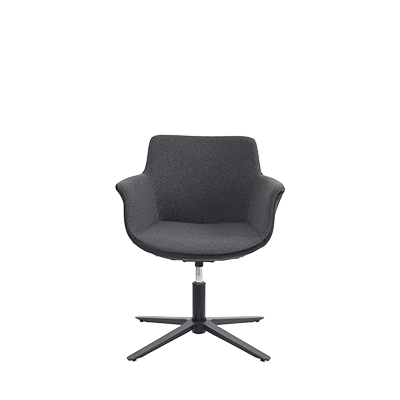 PERA PA 2623 B OFFICE CHAIR