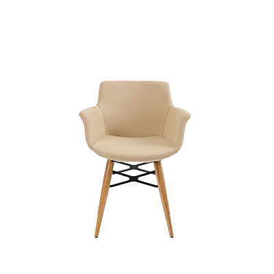 PERA PA 2634 A OFFICE CHAIR