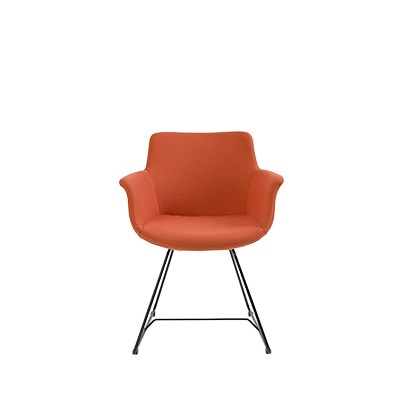 PERA PA 2663 B OFFICE CHAIR