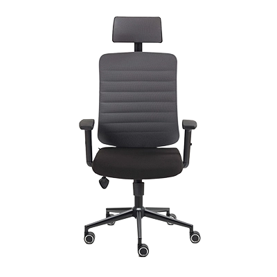 PHOENIX PH 7431 B PREMIUM EXECUTIVE CHAIR