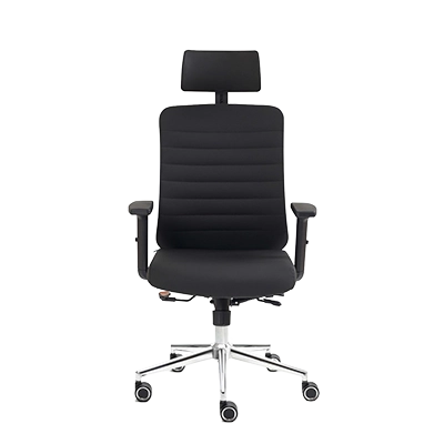 PHOENIX PH 7431 K PREMIUM EXECUTIVE CHAIR