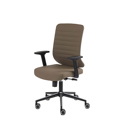 PHOENIX PH 7432 B PREMİUM YÖNETİCİ KOLTUĞU görsel 4