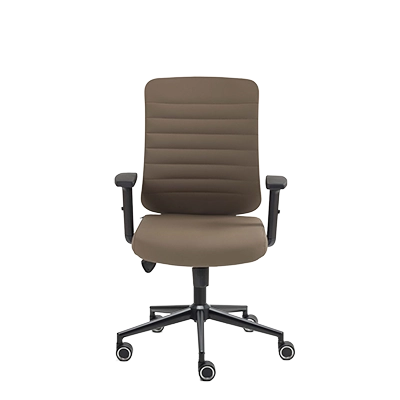PHOENIX PH 7432 B PREMIUM EXECUTIVE CHAIR