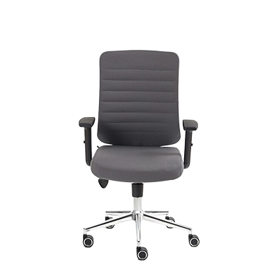 PHOENIX PH 7432 K PREMIUM EXECUTIVE CHAIR