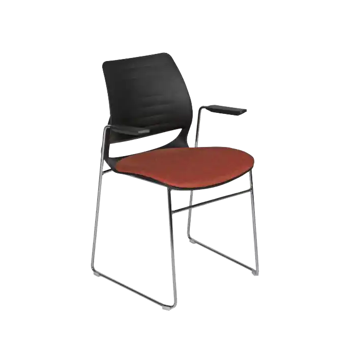 POLO BEKLEME KOLLU
