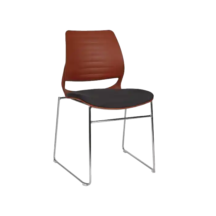 POLO BEKLEME KROM