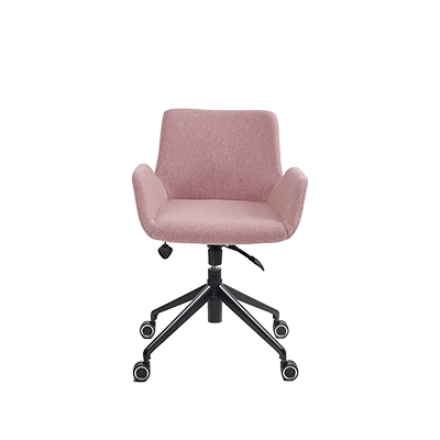 ريجا RG 5812 B كرسي العمل والاجتماعات