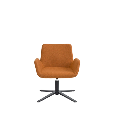 ريجا RG 5823 B كرسي العمل والاجتماعات