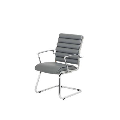 RULLO PREMIUM EXECUTIVE EXECUTIVE CHAIR görsel 2
