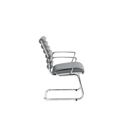 RULLO PREMIUM EXECUTIVE EXECUTIVE CHAIR görsel 3