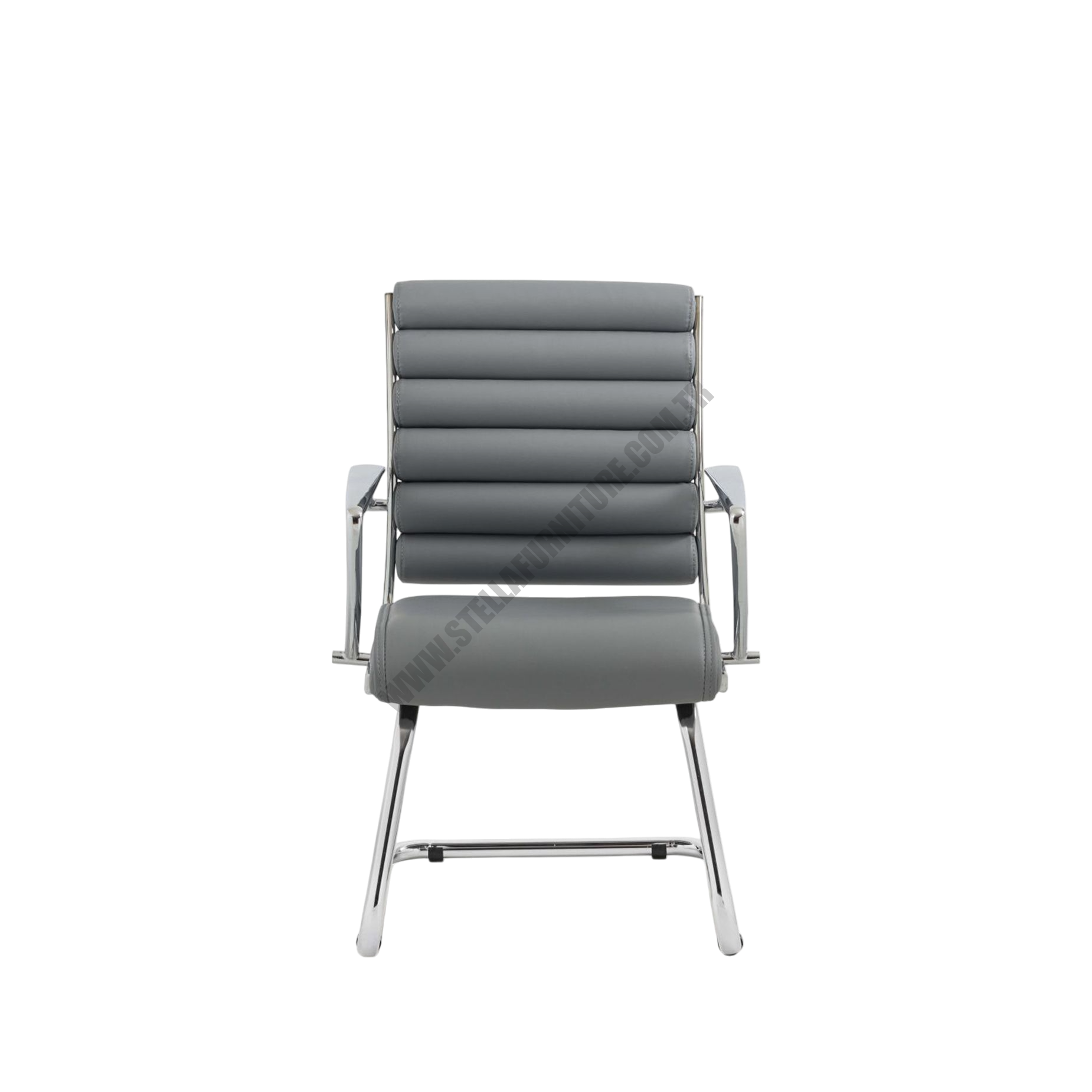 RULLO PREMIUM EXECUTIVE EXECUTIVE CHAIR