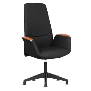 PEARL OF PEARL POSITION PROTECTOR STAR FOOT