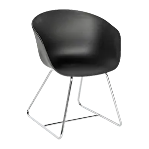 КРАЧАЛКА SOLID PLUS FRAME ХРОМ