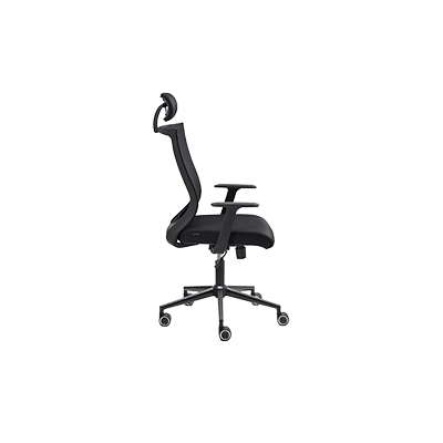 TERA TR 6111 B FİLELİ KOLTUK görsel 2