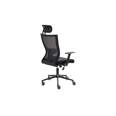 TERA TR 6111 B FİLELİ KOLTUK görsel 3