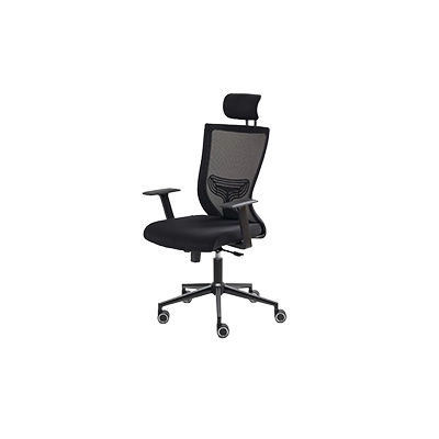 TERA TR 6111 B FİLELİ KOLTUK görsel 4