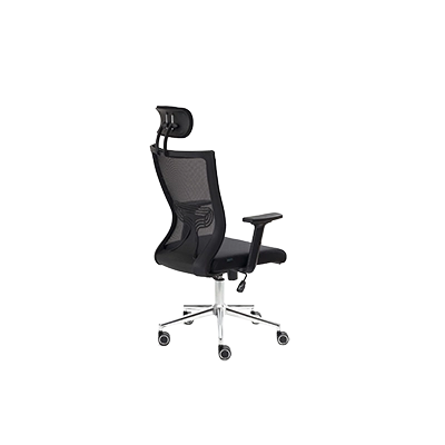 TERA TR 6211 K FİLELİ KOLTUK görsel 3