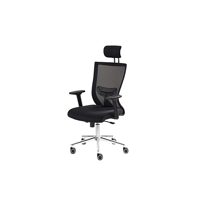 TERA TR 6211 K FİLELİ KOLTUK görsel 4