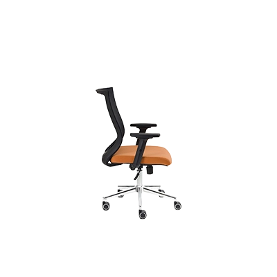TERA TR 6212 K FİLELİ KOLTUK görsel 2