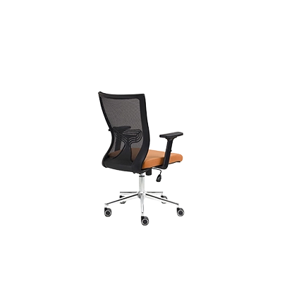 TERA TR 6212 K FİLELİ KOLTUK görsel 3