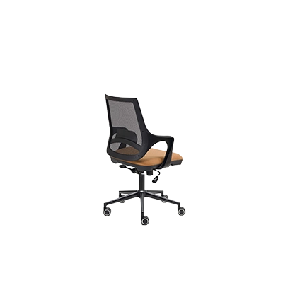 TOKYO TK 5312 B FİLELİ KOLTUK görsel 3