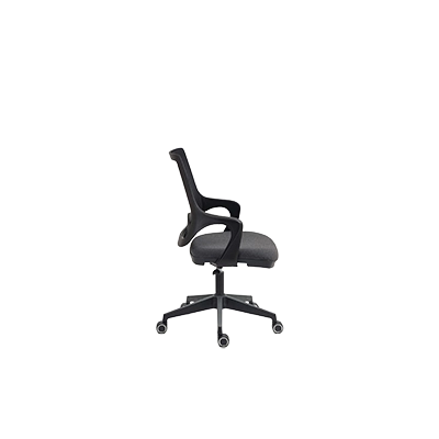 TOKYO TK 5312 P FİLELİ KOLTUK görsel 2